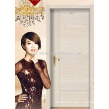 2014 New Style Steel Wood Door M1501